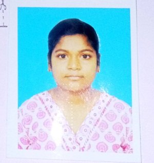 KOYEL DAS